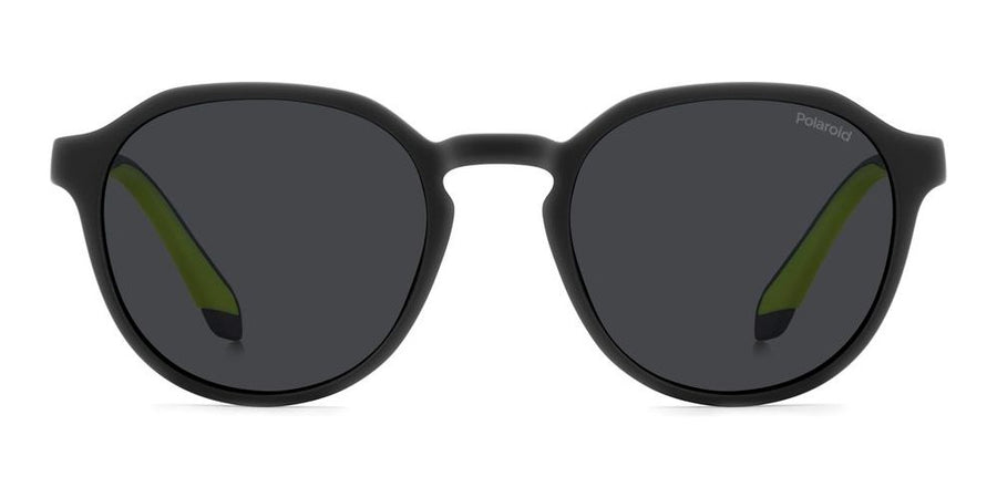 POLAROID SUNGLASSES PLD 2170_S_X_PGC-M9_52 Sonnenbrille