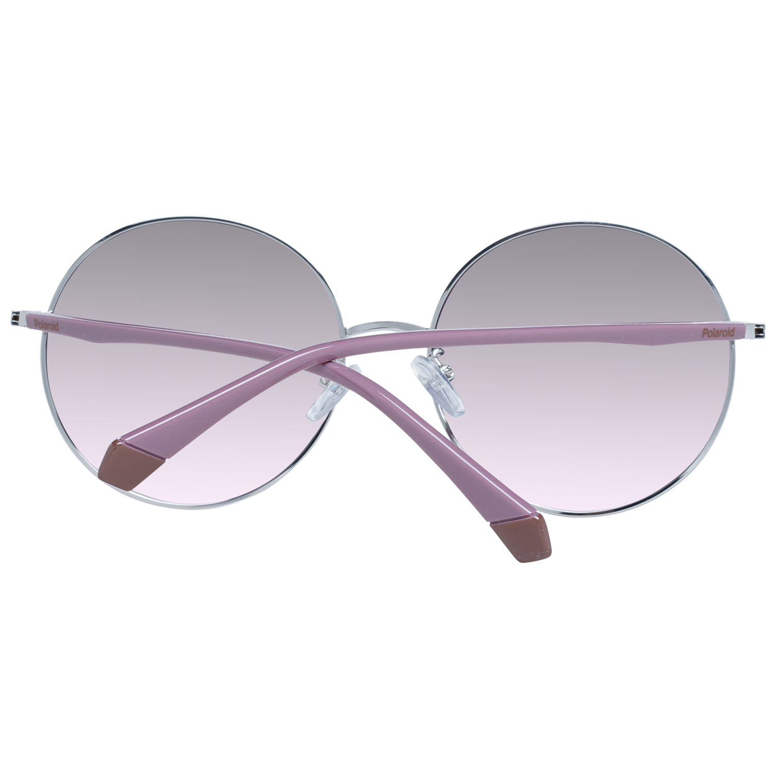 POLAROID SUNGLASSES PLD 4105_G_S 60KTSWJ Sonnenbrille ansicht-2