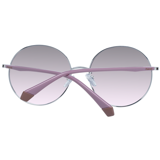 POLAROID SUNGLASSES PLD 4105_G_S 60KTSWJ Sonnenbrille ansicht-2