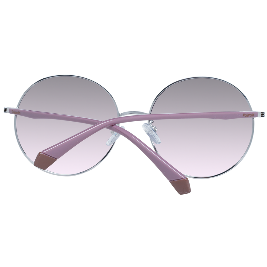 POLAROID SUNGLASSES PLD 4105_G_S 60KTSWJ Sonnenbrille ansicht-2