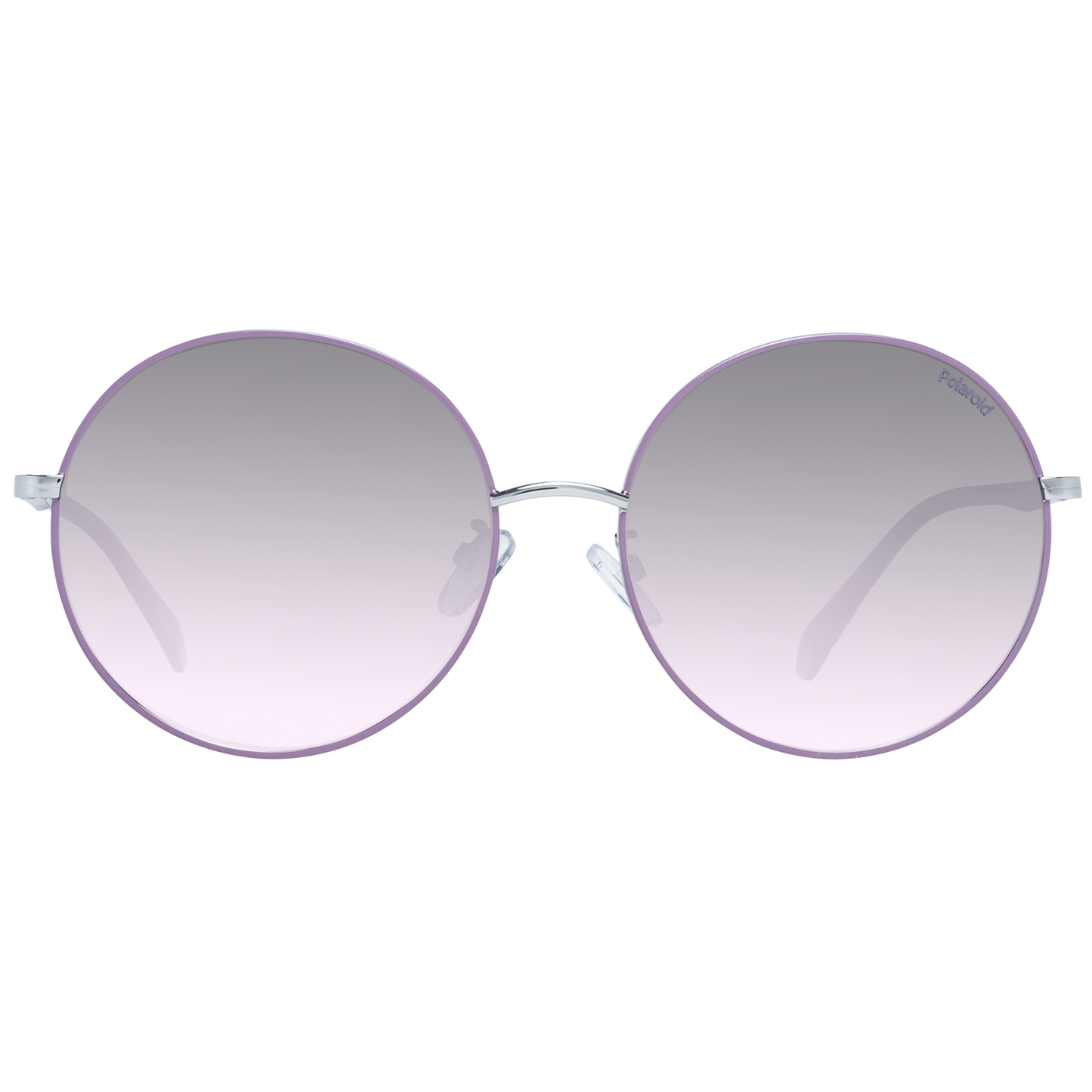 POLAROID SUNGLASSES PLD 4105_G_S 60KTSWJ Sonnenbrille