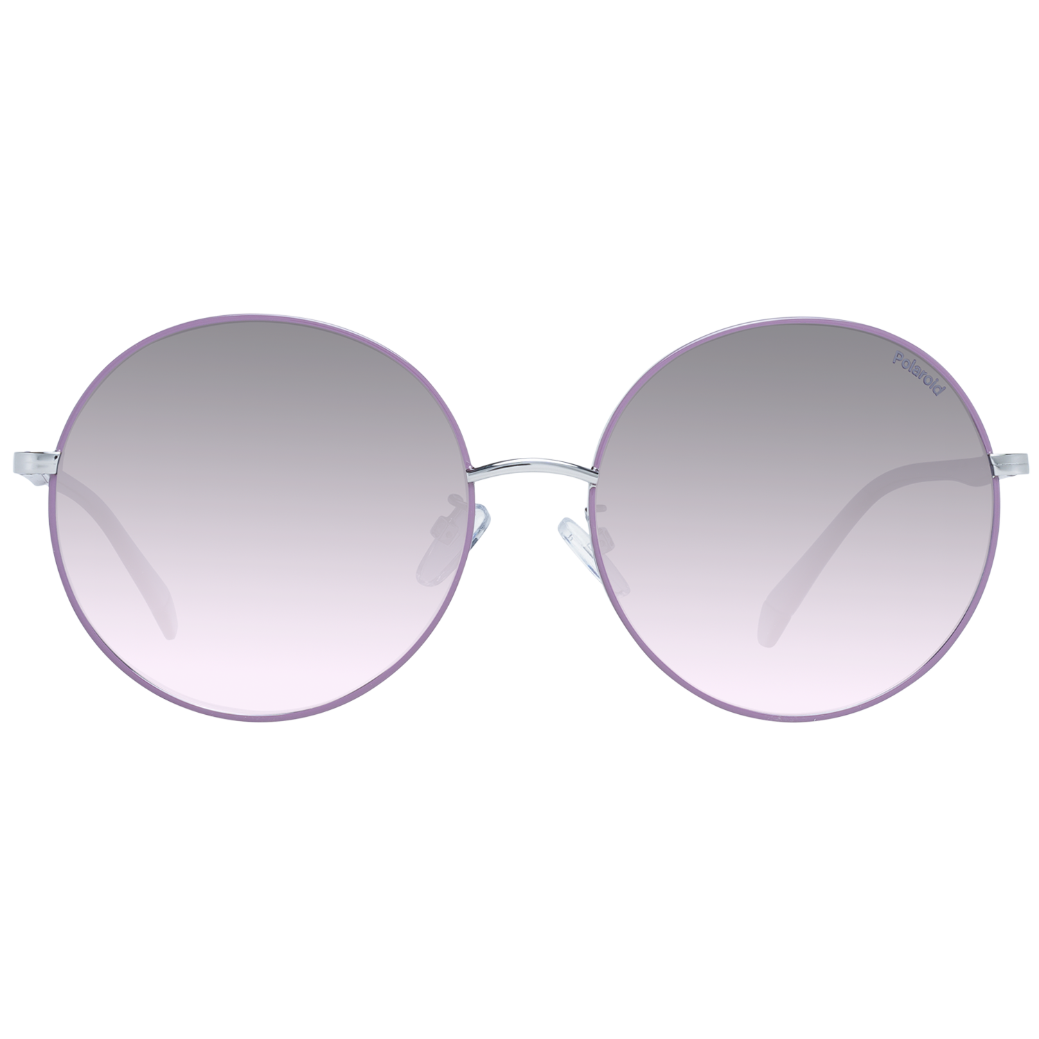 POLAROID SUNGLASSES PLD 4105_G_S 60KTSWJ Sonnenbrille