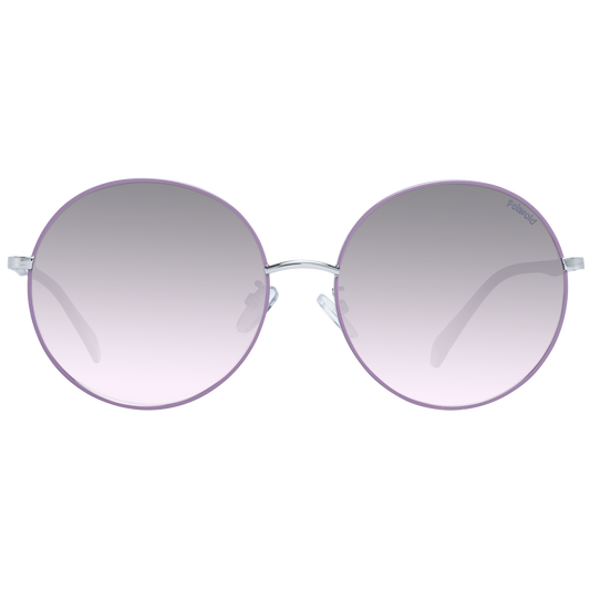 POLAROID SUNGLASSES PLD 4105_G_S 60KTSWJ Sonnenbrille