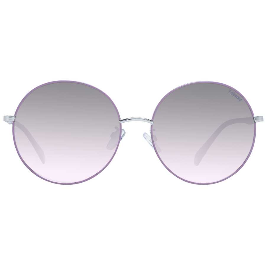POLAROID SUNGLASSES PLD 4105_G_S 60KTSWJ Sonnenbrille