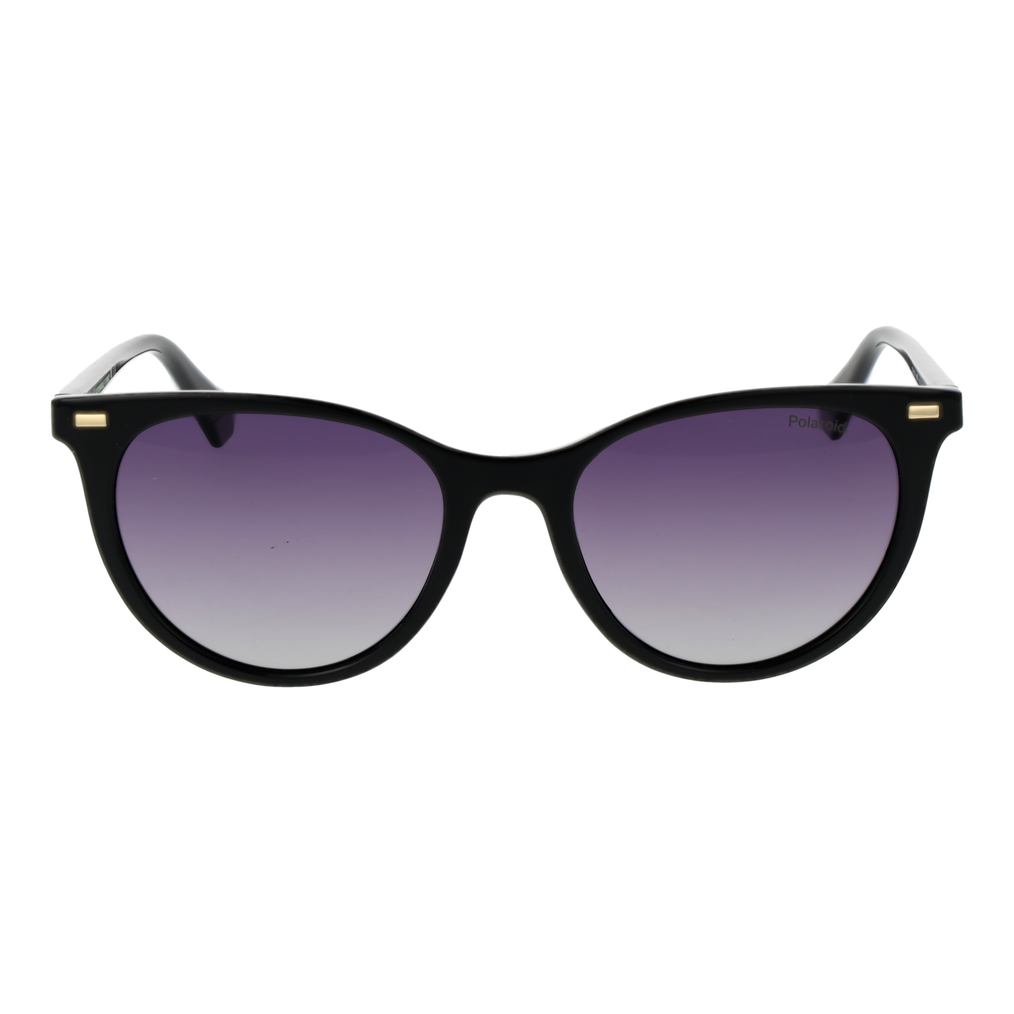 POLAROID SUNGLASSES PLD 4107_S 52807WJ Sonnenbrille