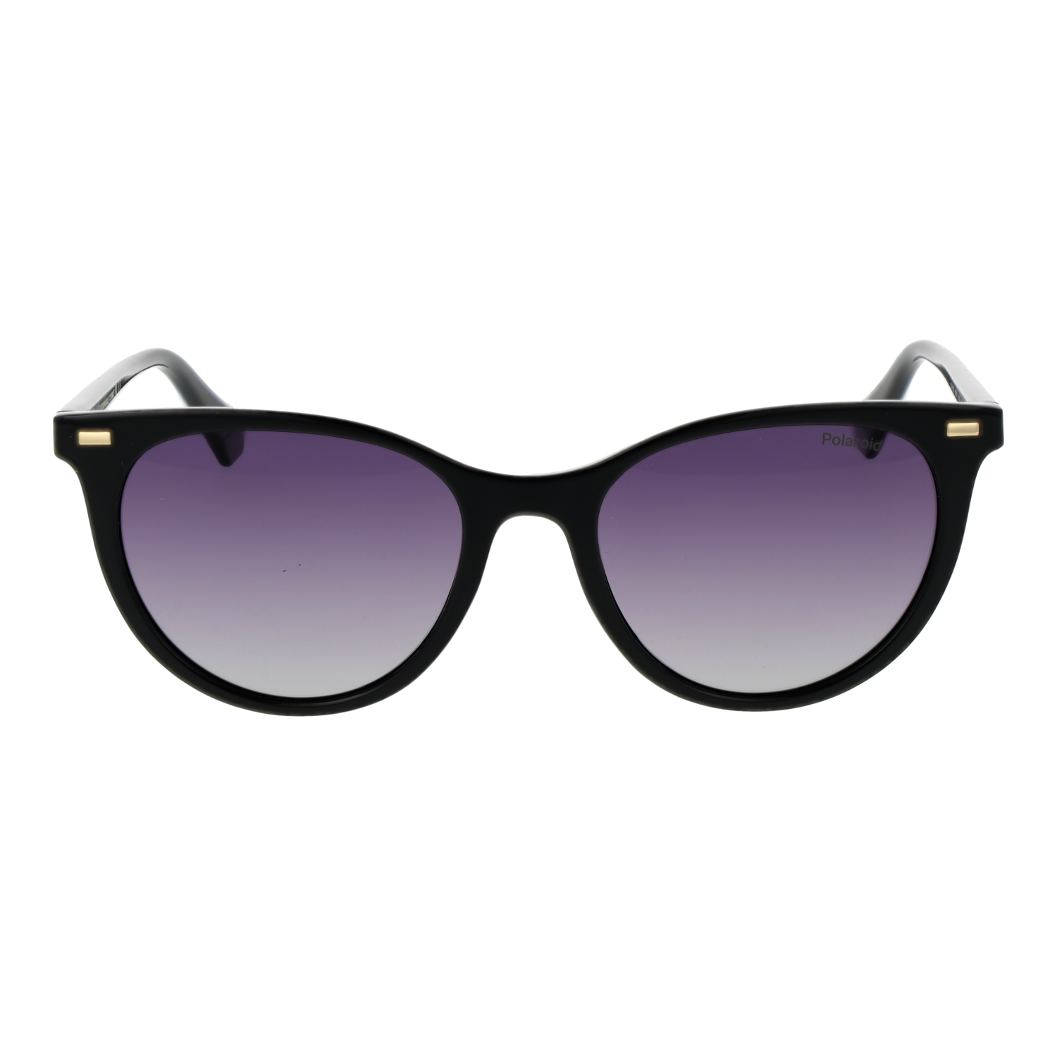 POLAROID SUNGLASSES PLD 4107_S 52807WJ Sonnenbrille