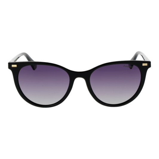 POLAROID SUNGLASSES PLD 4107_S 52807WJ Sonnenbrille