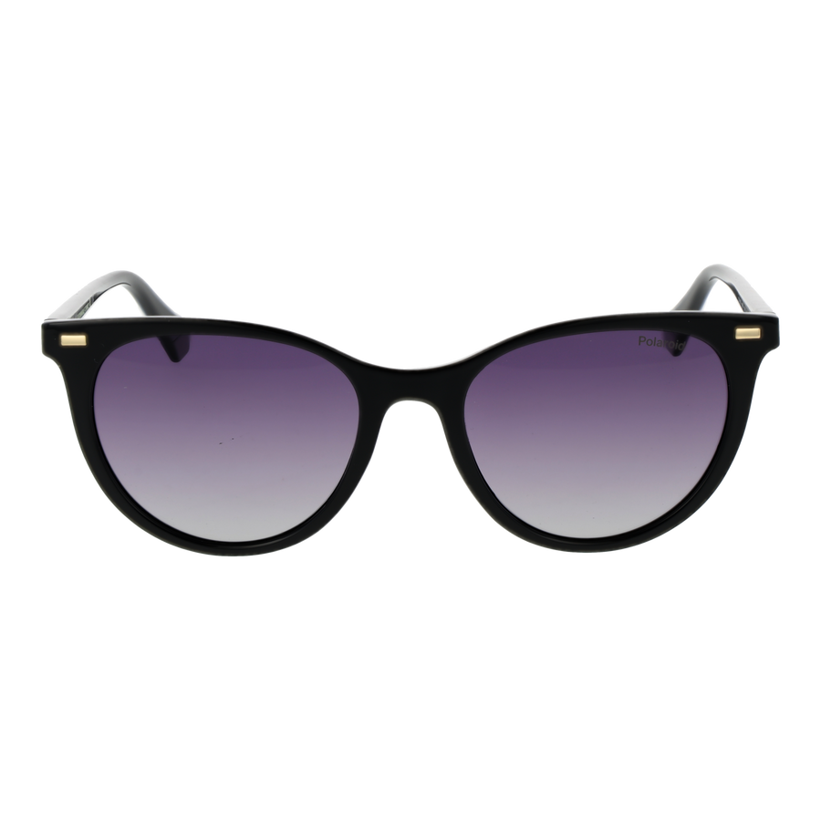 POLAROID SUNGLASSES PLD 4107_S 52807WJ Sonnenbrille
