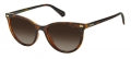 POLAROID SUNGLASSES PLD 4107_S SUSTAINABLE COLLECTION_086-LA_52 Sonnenbrille ansicht-3