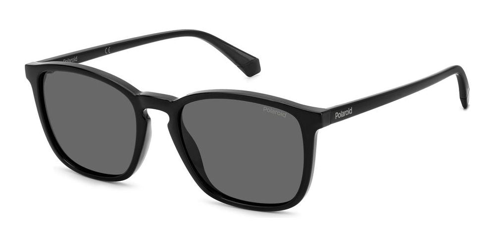 POLAROID SUNGLASSES PLD 4139_S_807-M9_54 Sonnenbrille ansicht-2