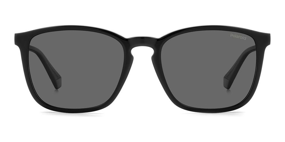POLAROID SUNGLASSES PLD 4139_S_807-M9_54 Sonnenbrille