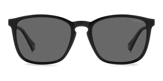 POLAROID SUNGLASSES PLD 4139_S_807-M9_54 Sonnenbrille