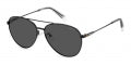 POLAROID SUNGLASSES PLD 4142_G_S_X_807-M9_60 Sonnenbrille ansicht-3