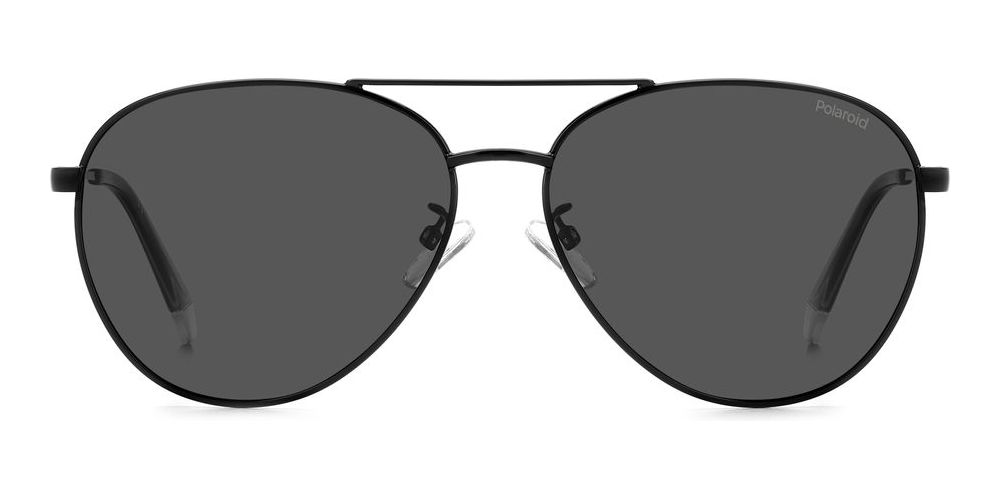 POLAROID SUNGLASSES PLD 4142_G_S_X_807-M9_60 Sonnenbrille