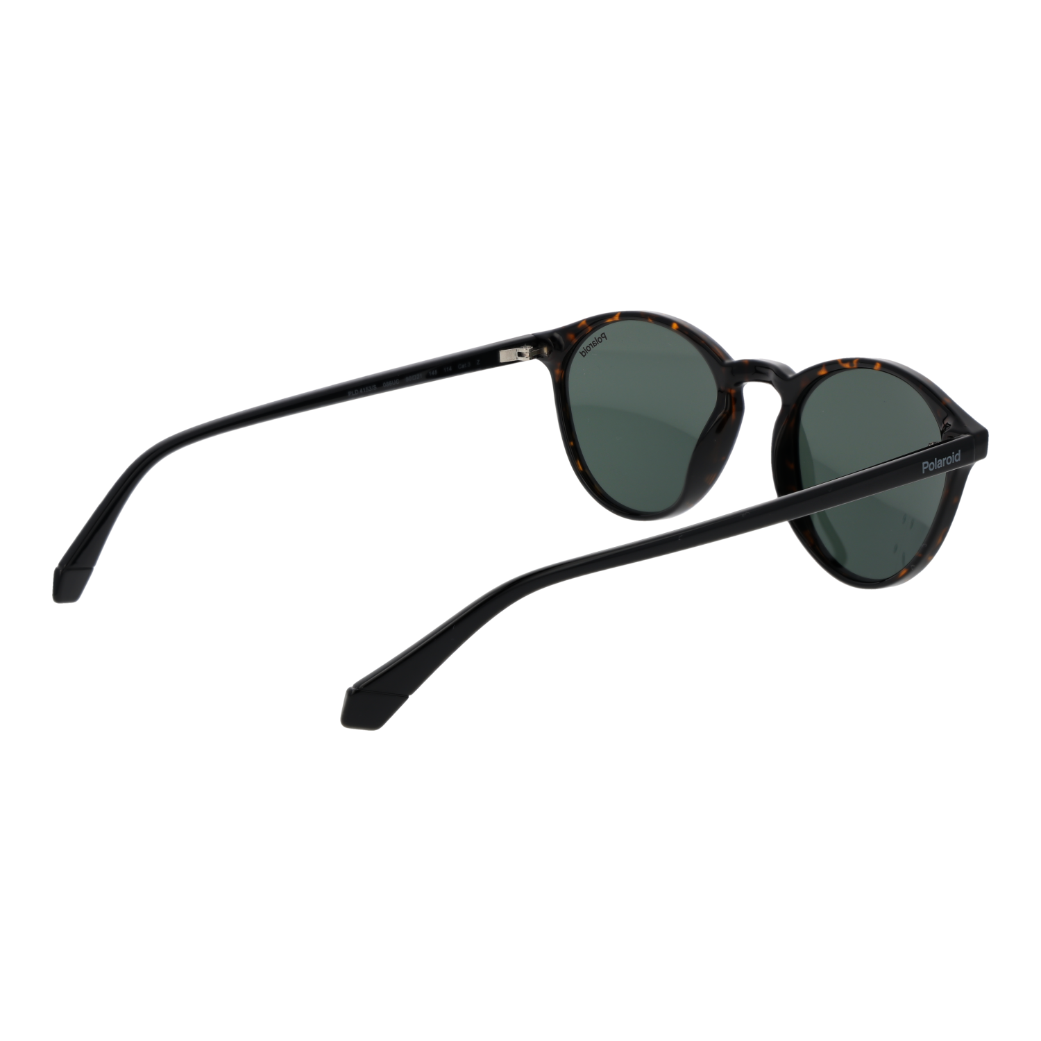 POLAROID SUNGLASSES PLD 4153_S 50086UC Sonnenbrille ansicht-2