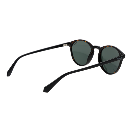 POLAROID SUNGLASSES PLD 4153_S 50086UC Sonnenbrille ansicht-2