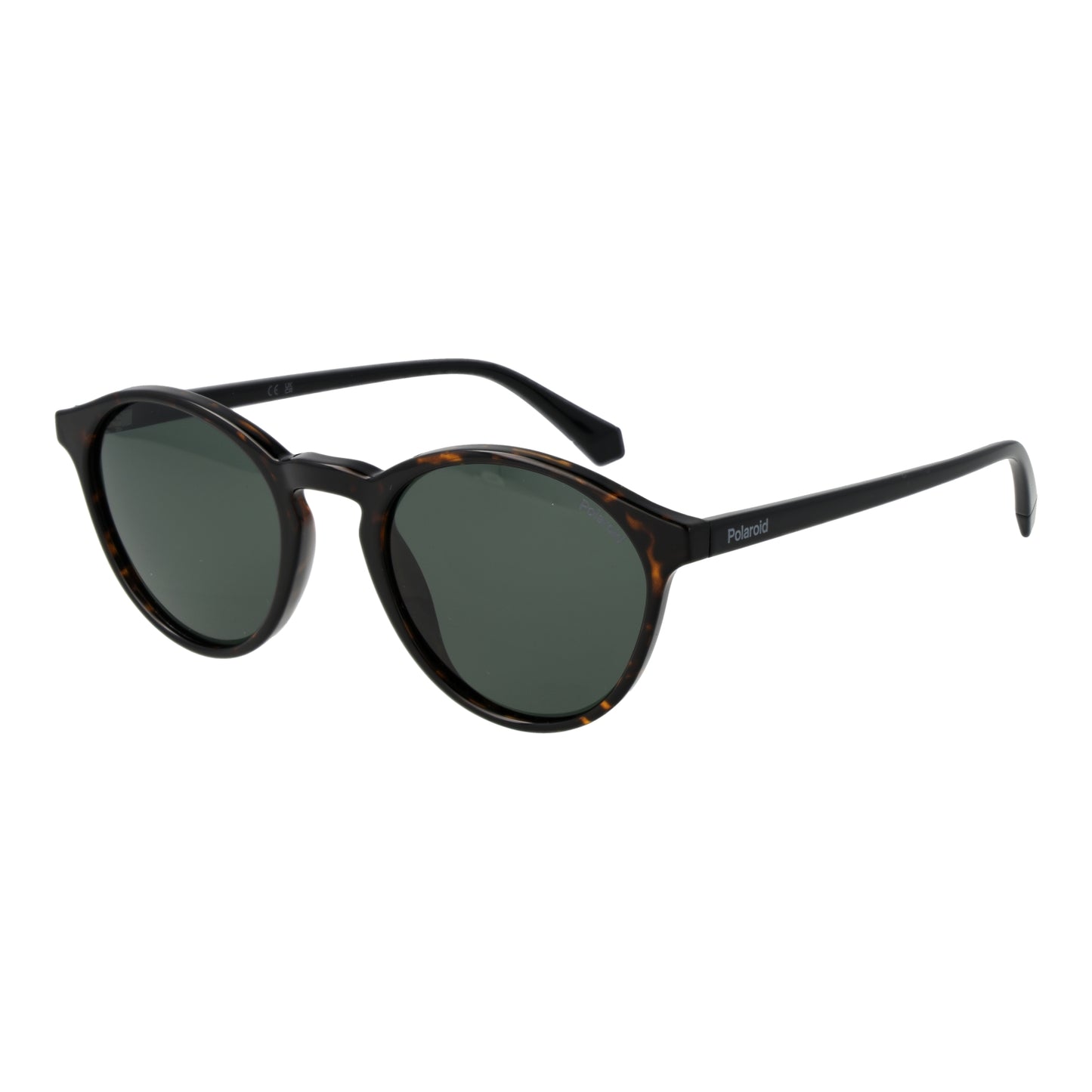 POLAROID SUNGLASSES PLD 4153_S 50086UC Sonnenbrille ansicht-3