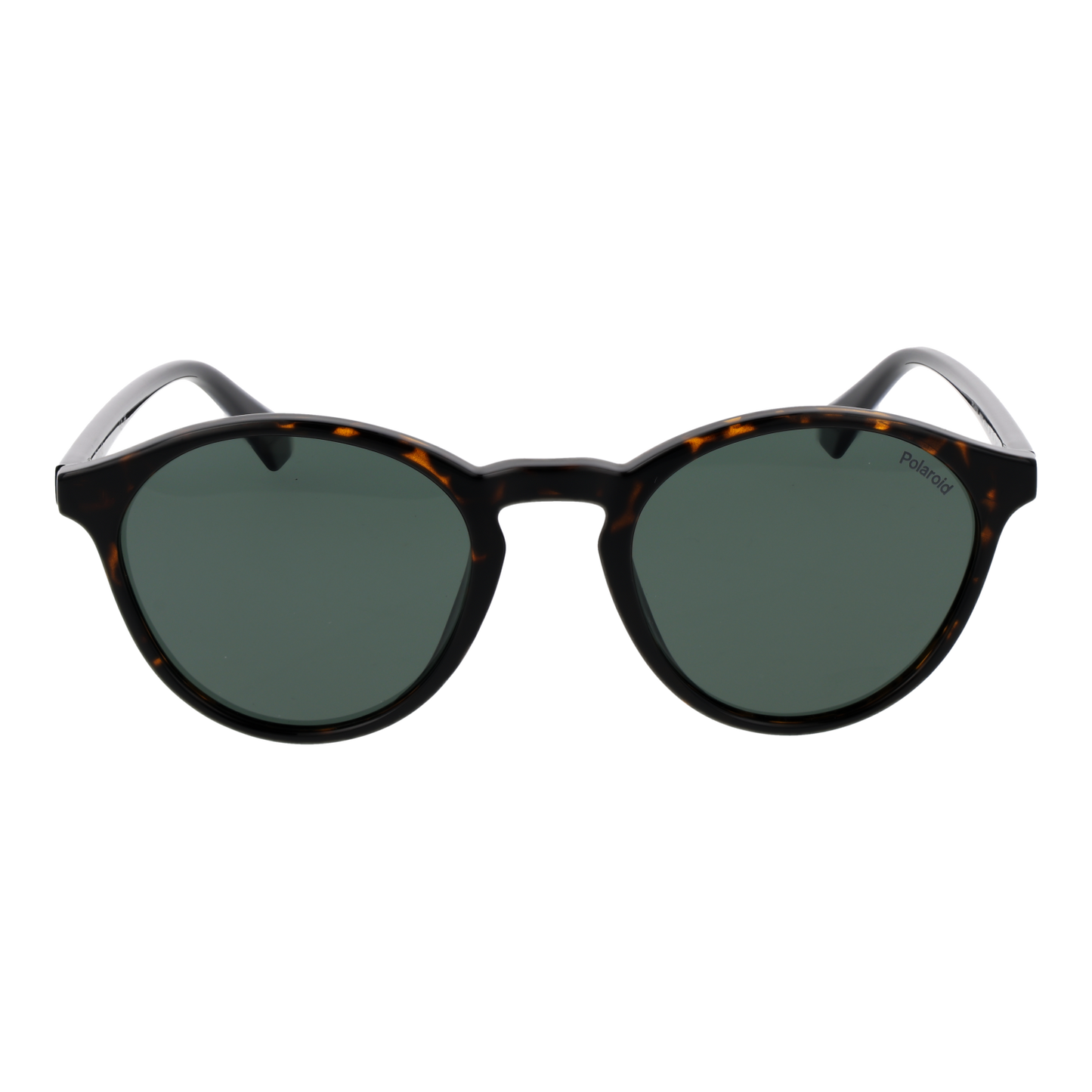 POLAROID SUNGLASSES PLD 4153_S 50086UC Sonnenbrille