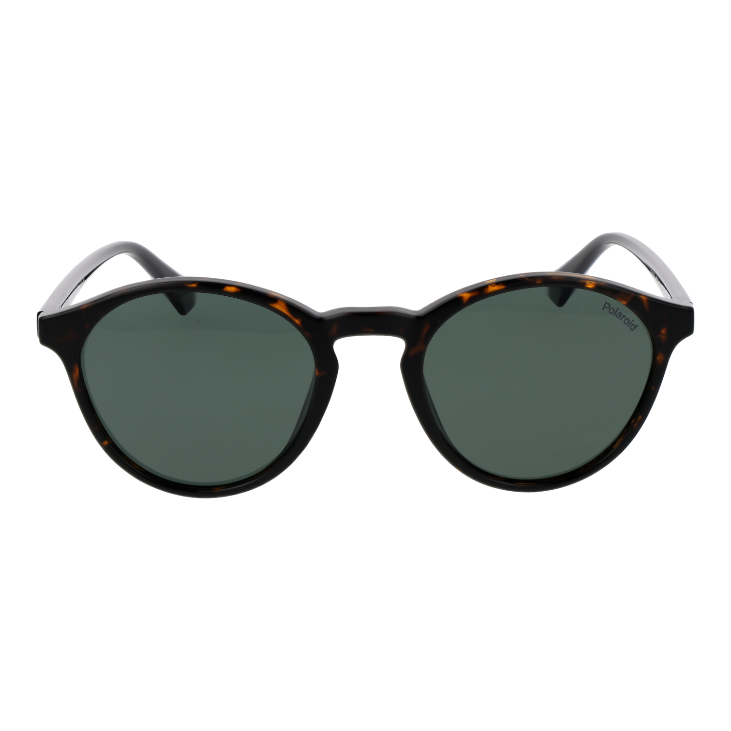 POLAROID SUNGLASSES PLD 4153_S 50086UC Sonnenbrille