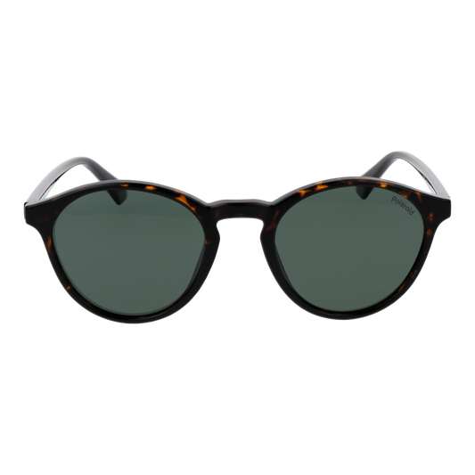 POLAROID SUNGLASSES PLD 4153_S 50086UC Sonnenbrille