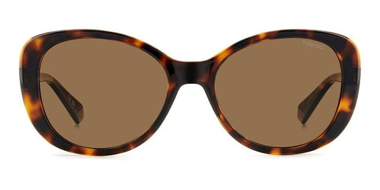 POLAROID SUNGLASSES PLD 4154_S_X_086-SP N_55 Sonnenbrille