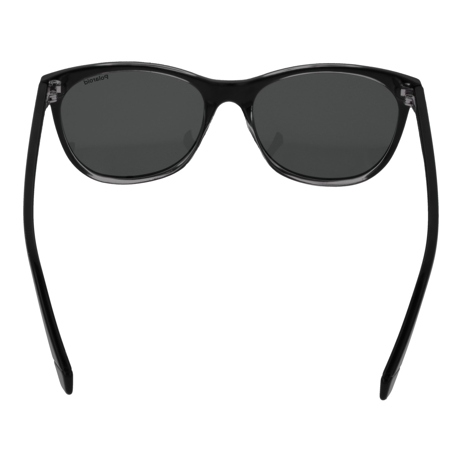 POLAROID SUNGLASSES PLD 4161_S 557C5M9 Sonnenbrille ansicht-2