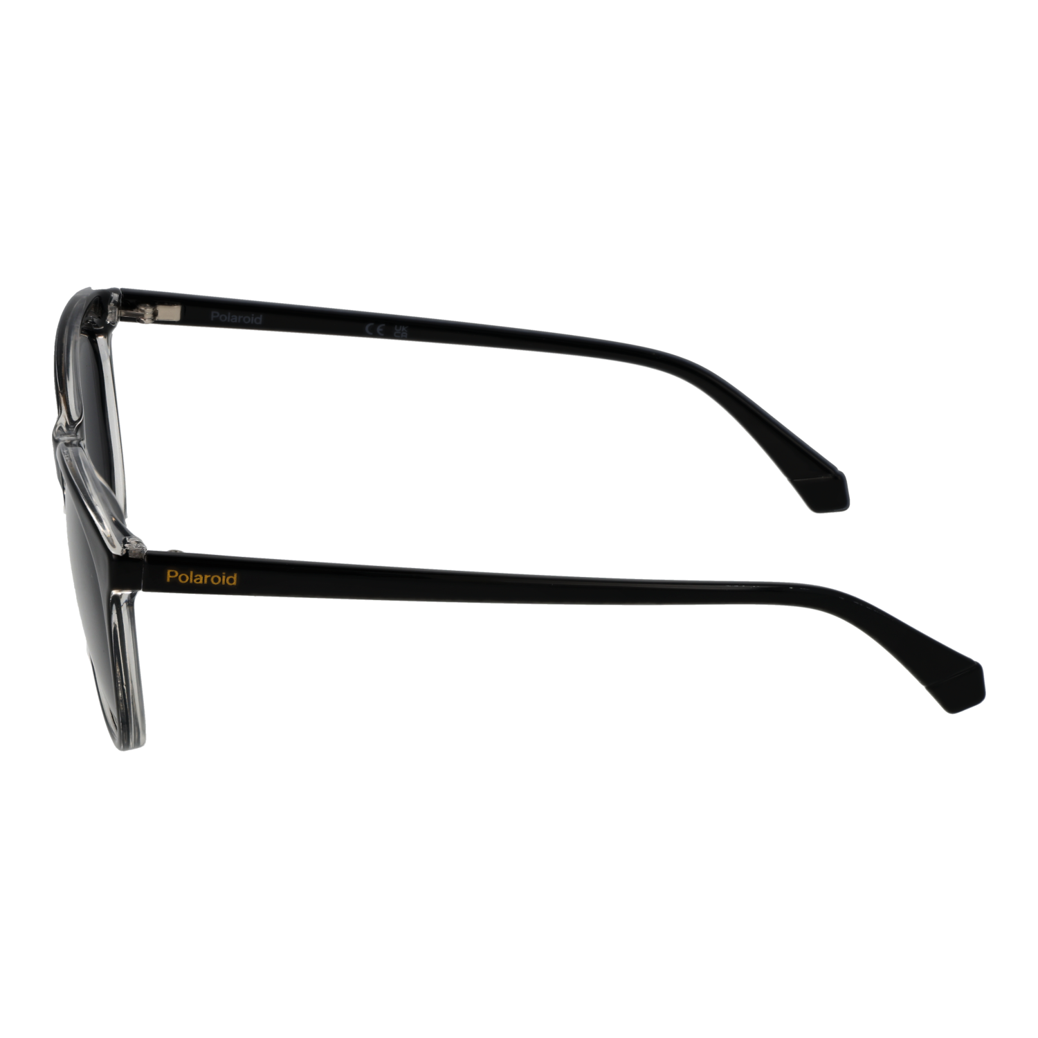 POLAROID SUNGLASSES PLD 4161_S 557C5M9 Sonnenbrille ansicht-3