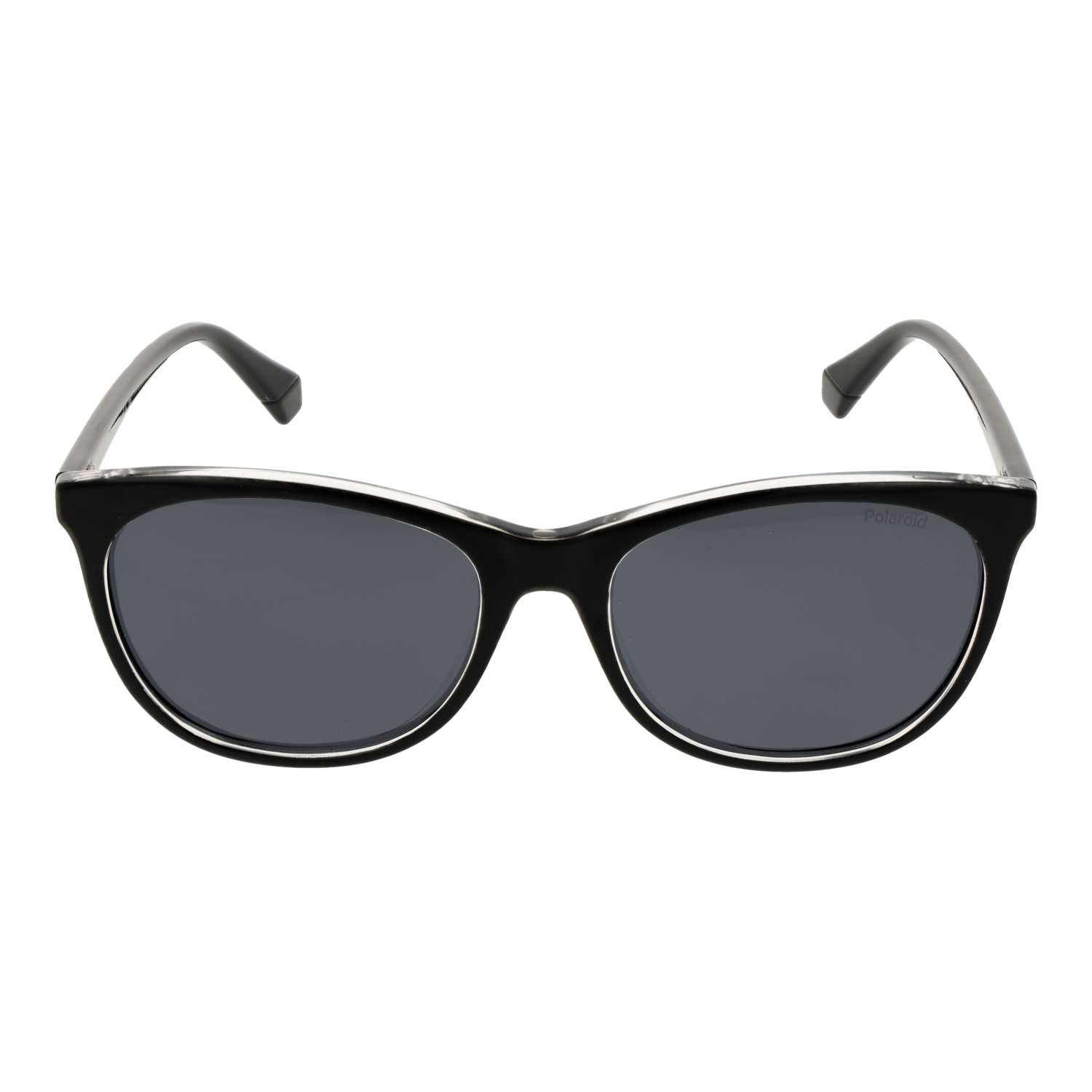 POLAROID SUNGLASSES PLD 4161_S 557C5M9 Sonnenbrille