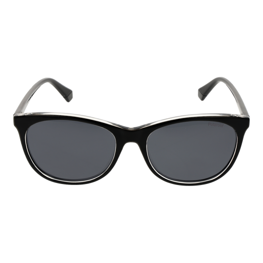 POLAROID SUNGLASSES PLD 4161_S 557C5M9 Sonnenbrille