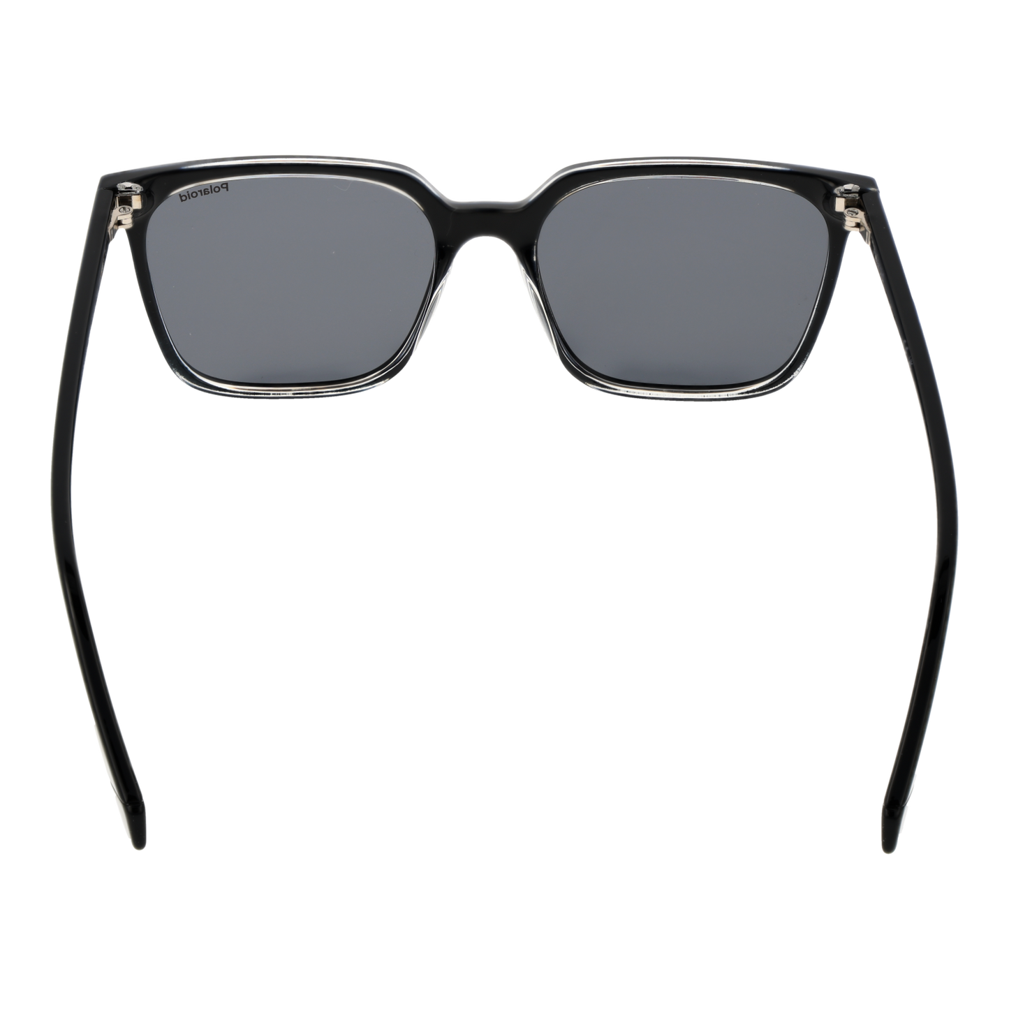 POLAROID SUNGLASSES PLD 4163_S 557C5M9 Sonnenbrille ansicht-2