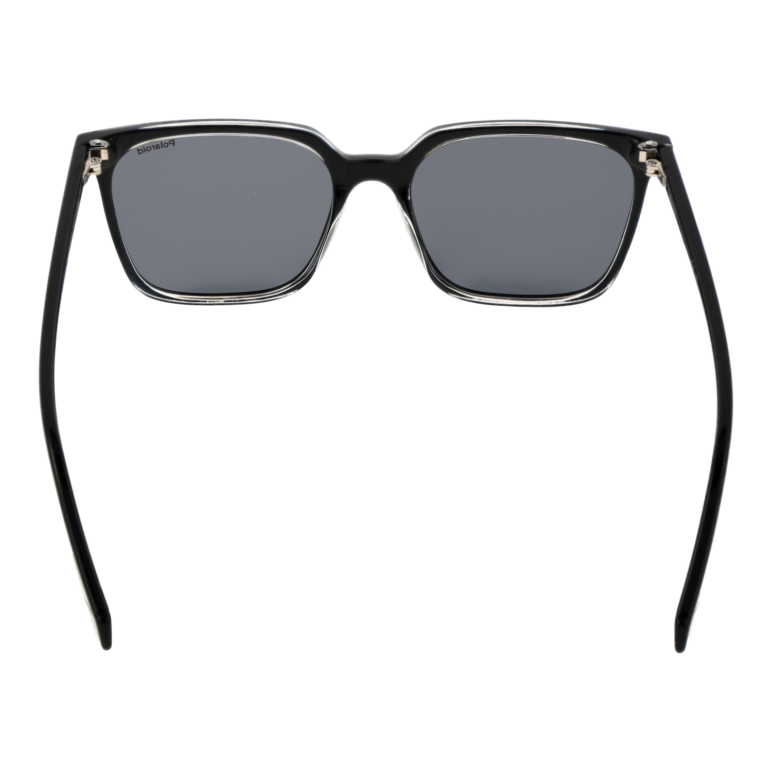 POLAROID SUNGLASSES PLD 4163_S 557C5M9 Sonnenbrille ansicht-2