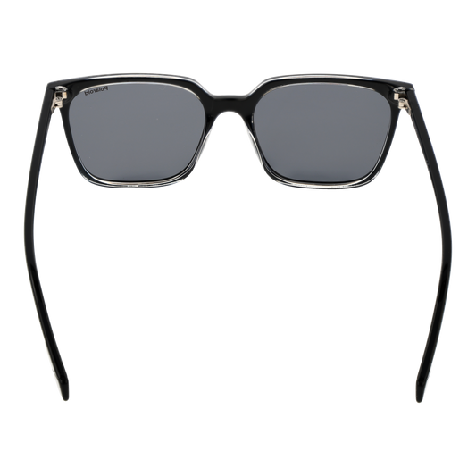 POLAROID SUNGLASSES PLD 4163_S 557C5M9 Sonnenbrille ansicht-2