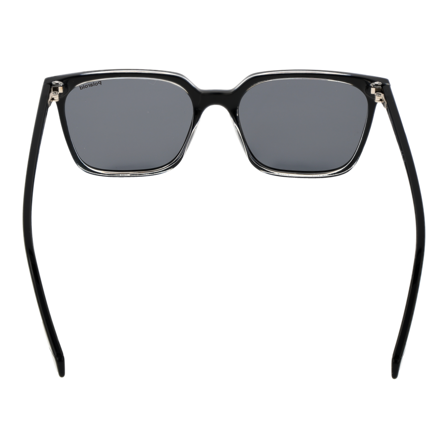 POLAROID SUNGLASSES PLD 4163_S 557C5M9 Sonnenbrille ansicht-2