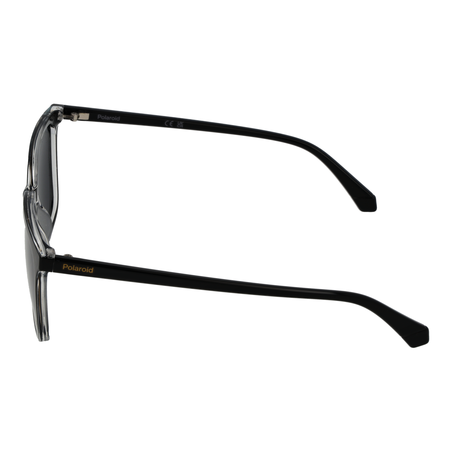 POLAROID SUNGLASSES PLD 4163_S 557C5M9 Sonnenbrille ansicht-3