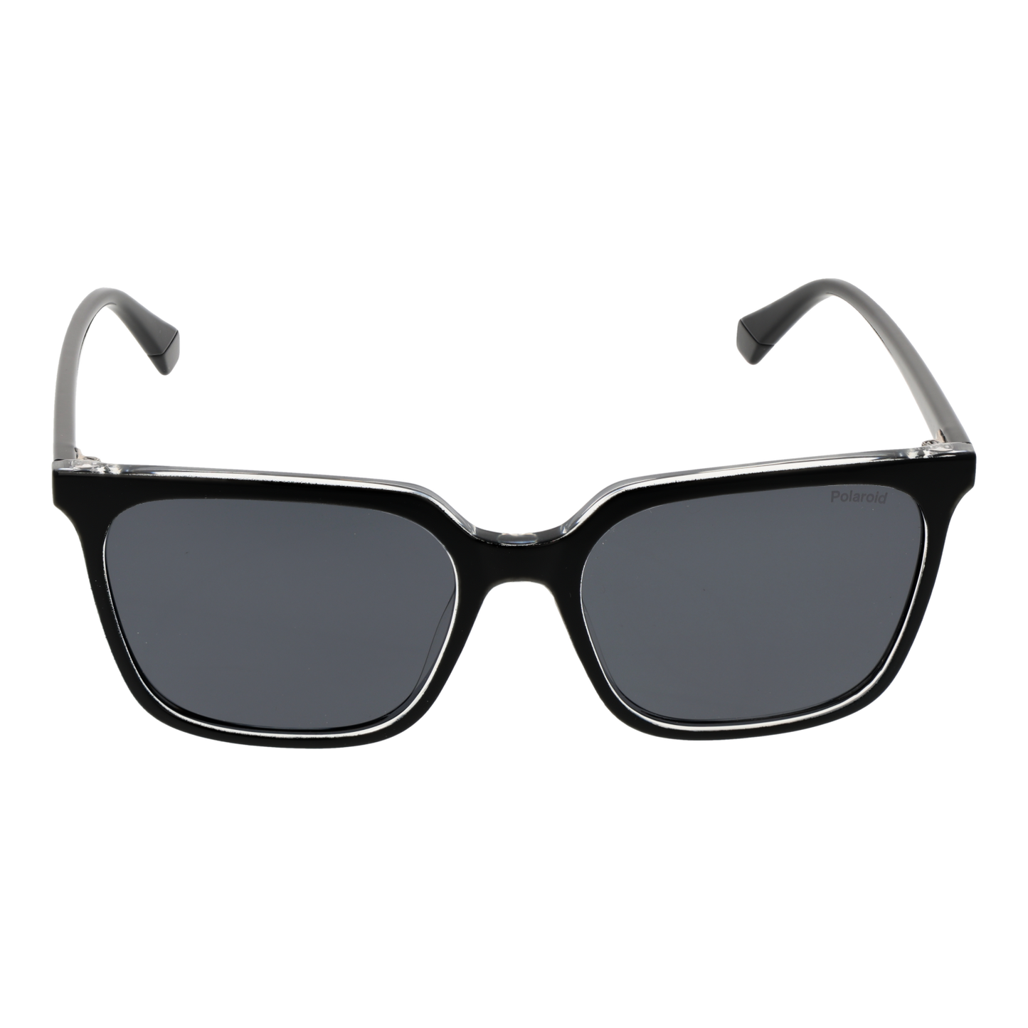 POLAROID SUNGLASSES PLD 4163_S 557C5M9 Sonnenbrille