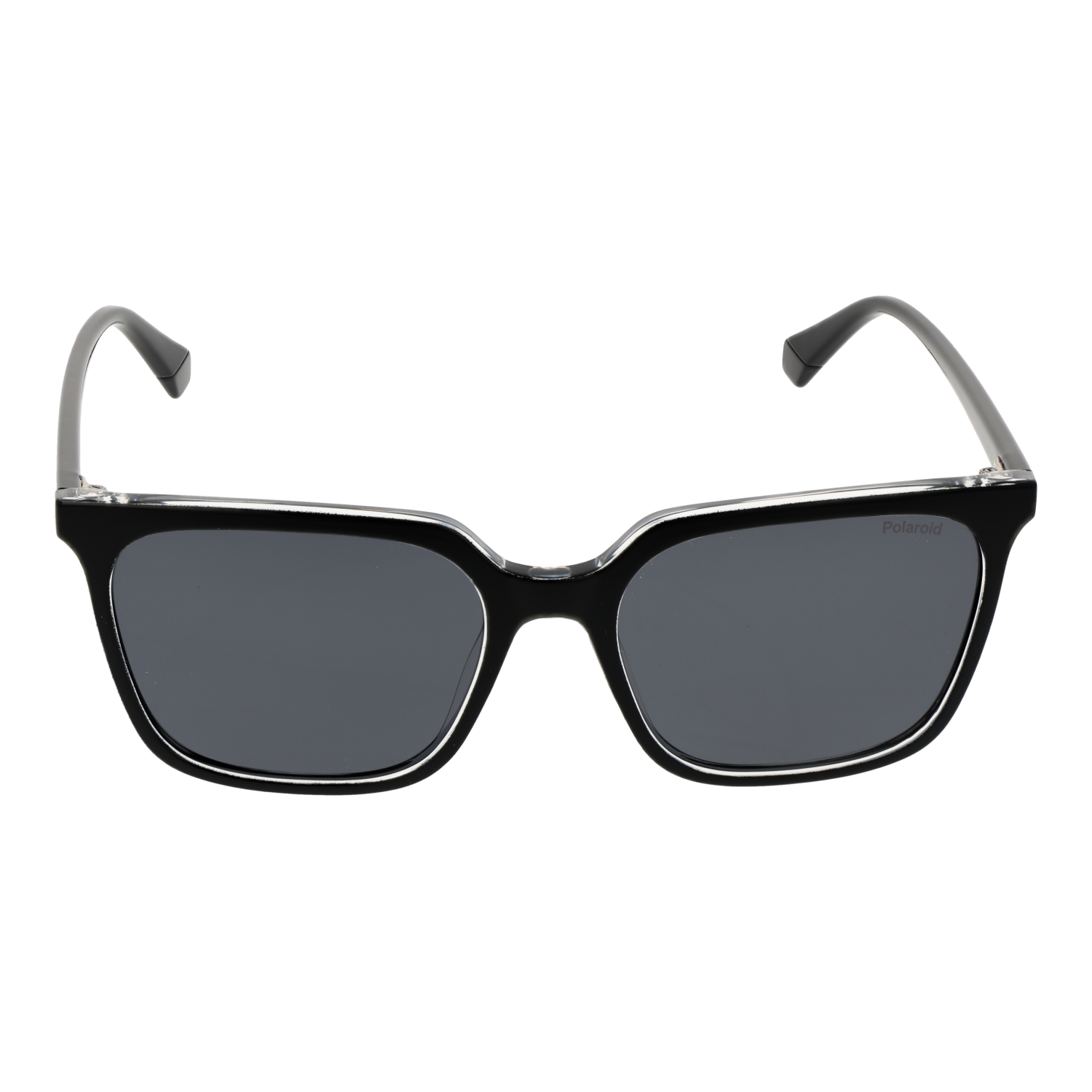POLAROID SUNGLASSES PLD 4163_S 557C5M9 Sonnenbrille