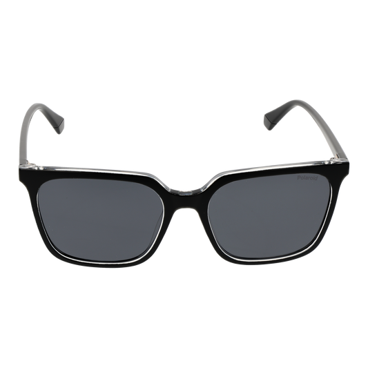 POLAROID SUNGLASSES PLD 4163_S 557C5M9 Sonnenbrille
