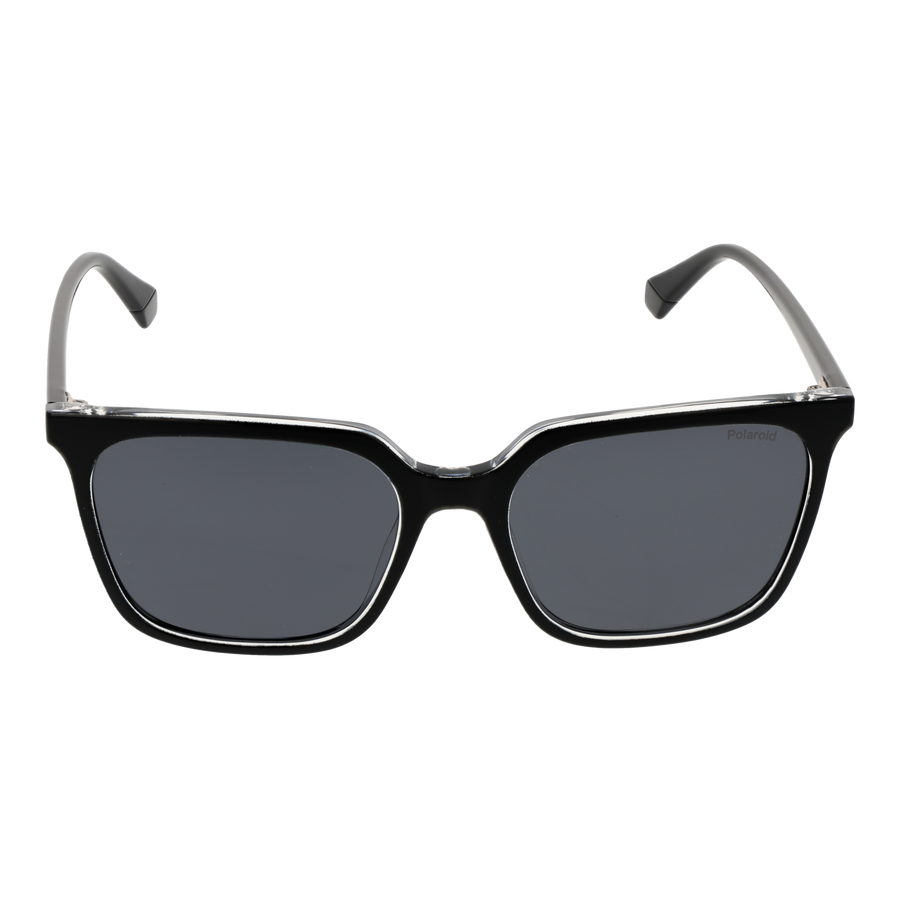 POLAROID SUNGLASSES PLD 4163_S 557C5M9 Sonnenbrille