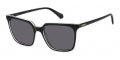POLAROID SUNGLASSES PLD 4163_S_7C5-M9_55 Sonnenbrille ansicht-3