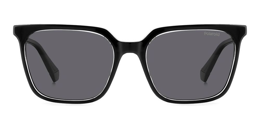 POLAROID SUNGLASSES PLD 4163_S_7C5-M9_55 Sonnenbrille