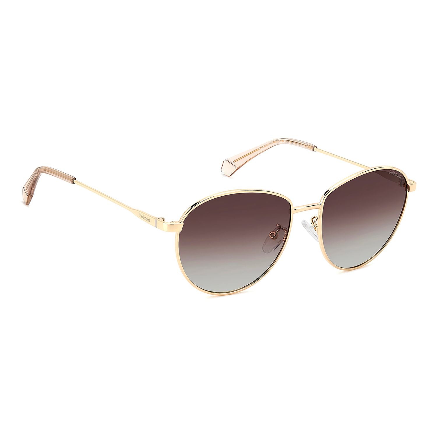 POLAROID SUNGLASSES PLD 4171_G_S_X 5701QLA Sonnenbrille ansicht-2
