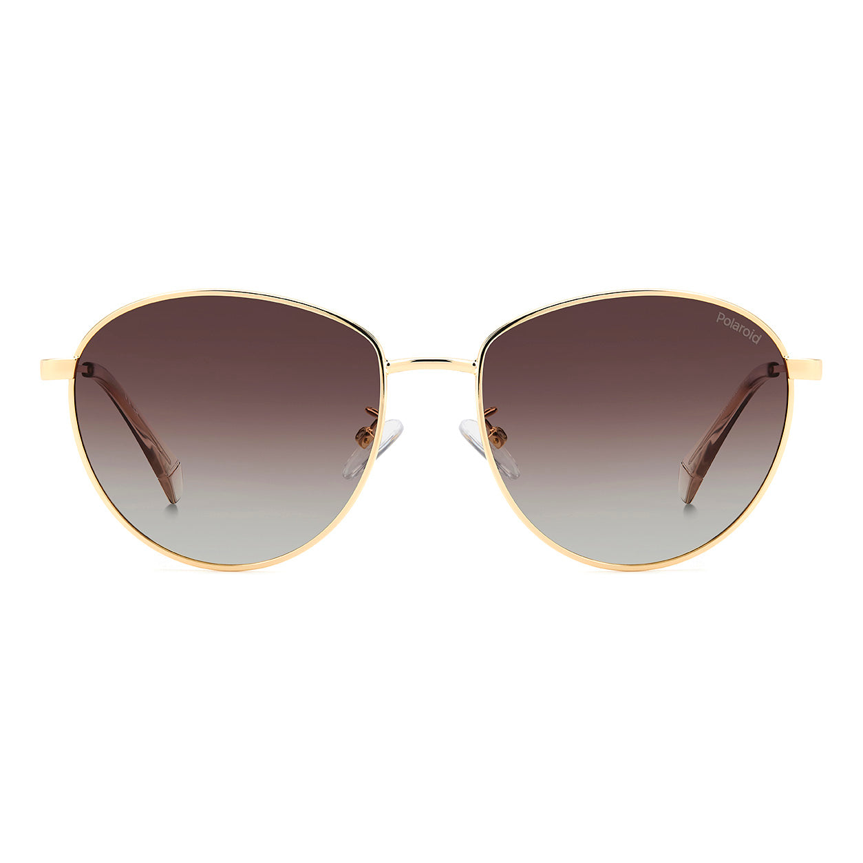 POLAROID SUNGLASSES PLD 4171_G_S_X 5701QLA Sonnenbrille