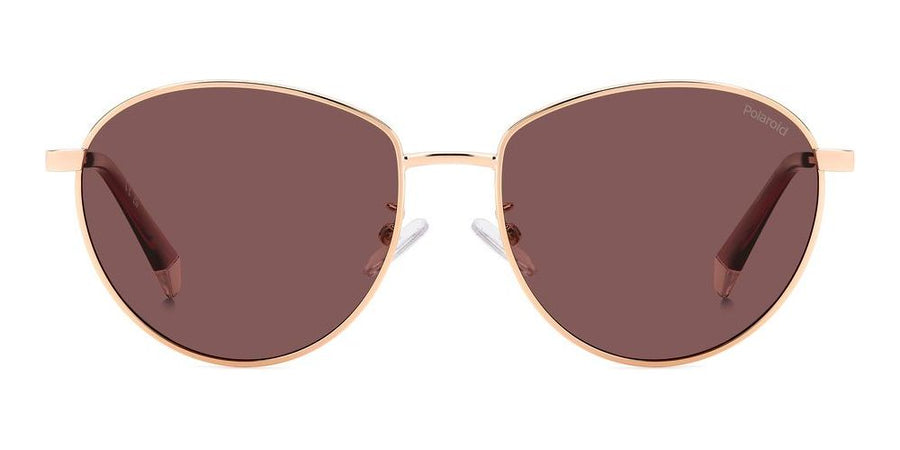 POLAROID SUNGLASSES PLD 4171_G_S_X_S9E-KL_57 Sonnenbrille