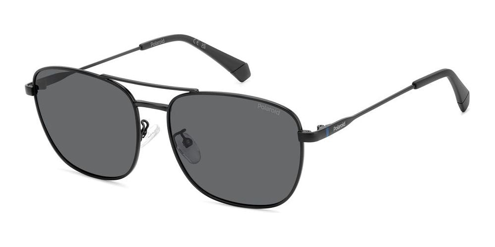 POLAROID SUNGLASSES PLD 4172_G_S_X_003-M9_59 Sonnenbrille ansicht-2