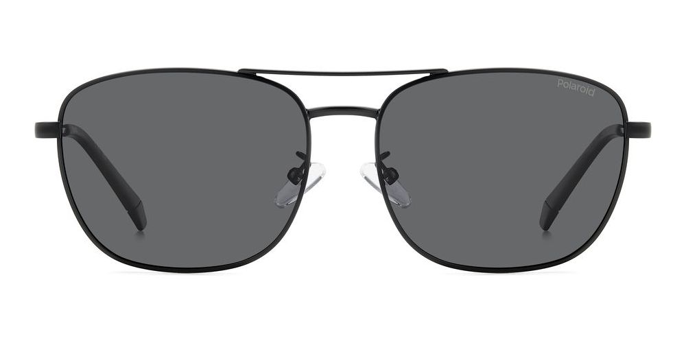 POLAROID SUNGLASSES PLD 4172_G_S_X_003-M9_59 Sonnenbrille