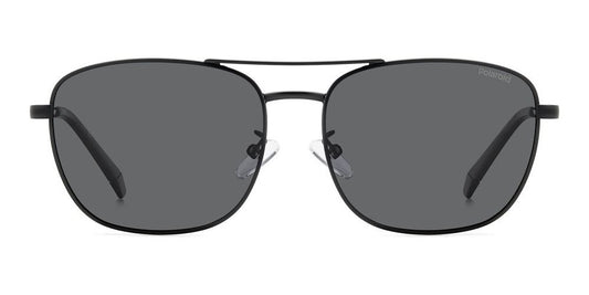 POLAROID SUNGLASSES PLD 4172_G_S_X_003-M9_59 Sonnenbrille