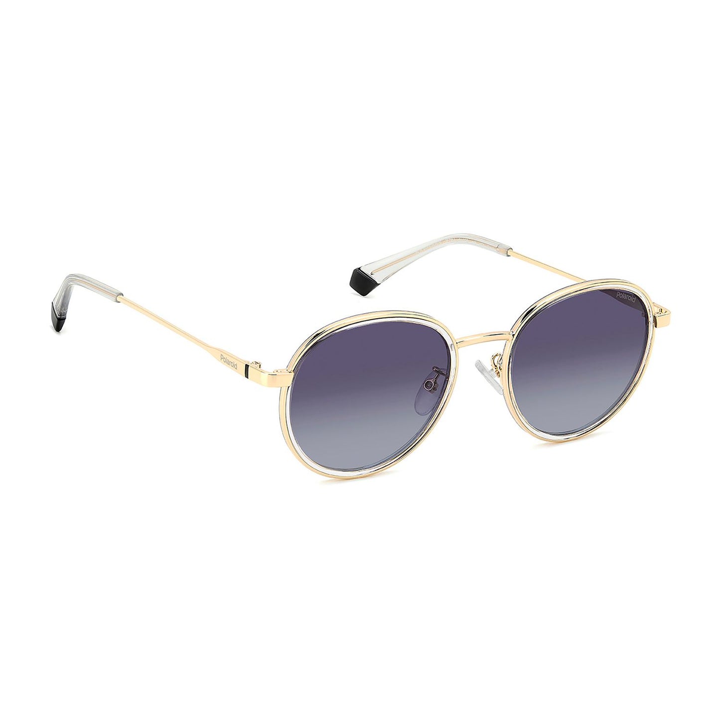 POLAROID SUNGLASSES PLD 4173_G_S_X 512F7WJ Sonnenbrille ansicht-2