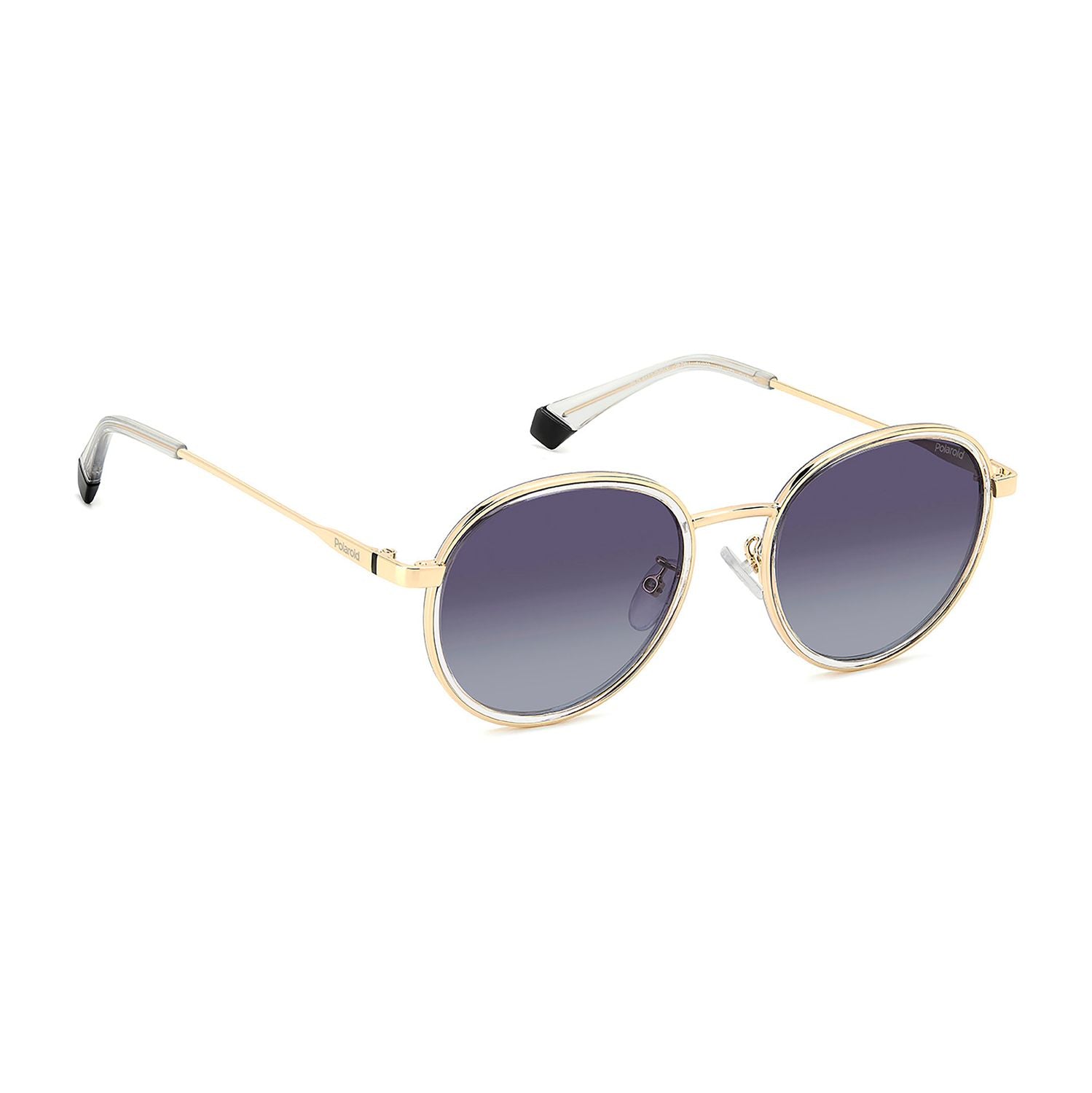 POLAROID SUNGLASSES PLD 4173_G_S_X 512F7WJ Sonnenbrille ansicht-2
