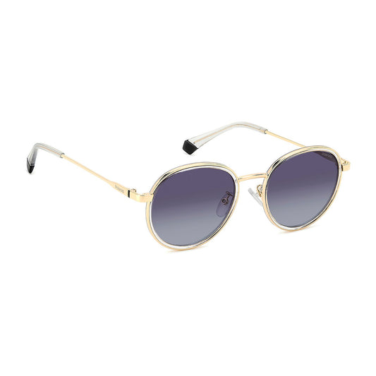 POLAROID SUNGLASSES PLD 4173_G_S_X 512F7WJ Sonnenbrille ansicht-2
