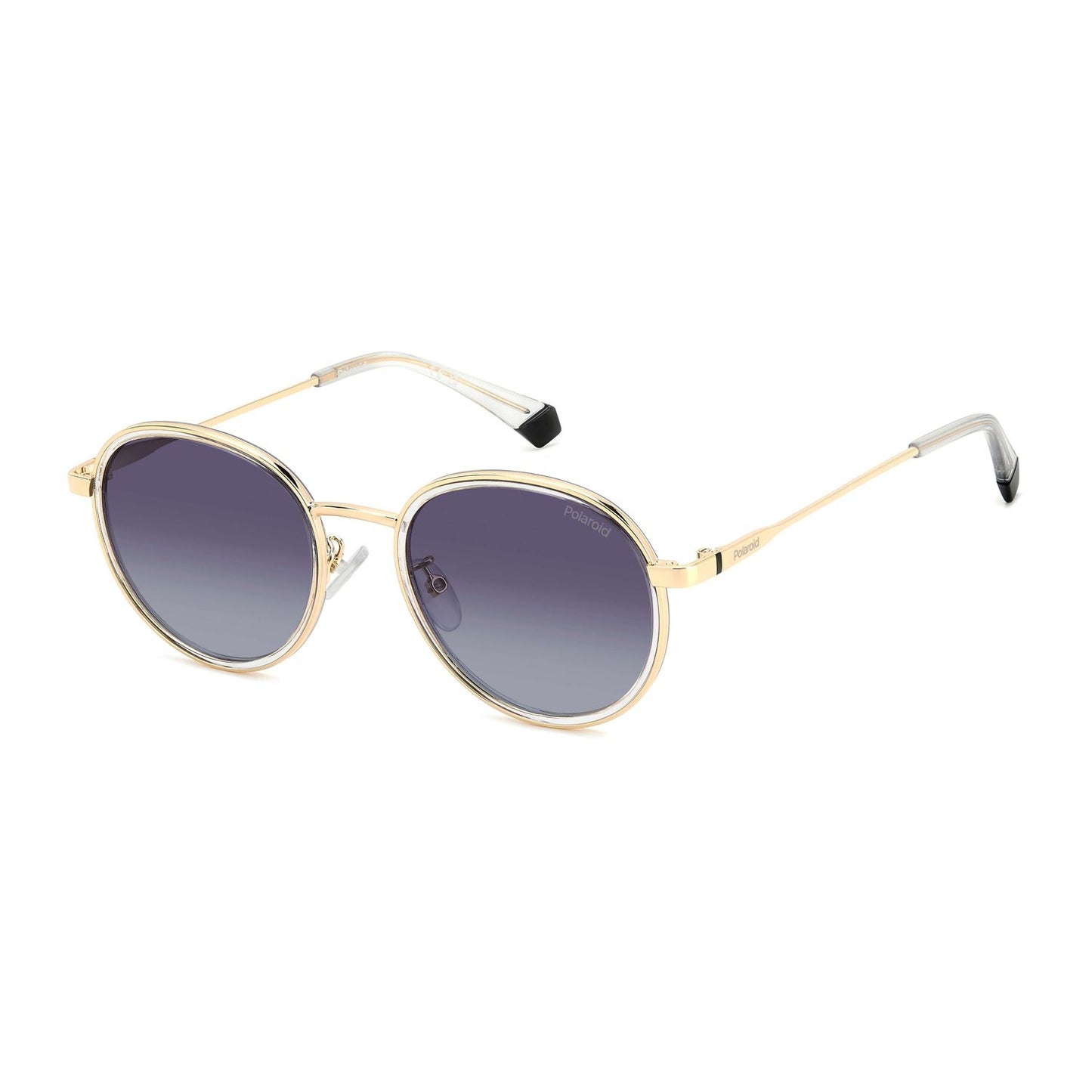 POLAROID SUNGLASSES PLD 4173_G_S_X 512F7WJ Sonnenbrille ansicht-3